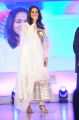 Actress Anushka Cute Photos at TSR TV9 Film Awards 2012