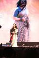 Actress Anushka Photos @ Bahubali Movie Audio Release