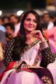 Actress Anushka Shetty Photos @ Baahubali Audio Release