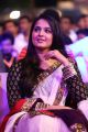 Actress Anushka in Saree Photos @ Bahubali Audio Release