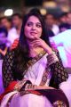 Telugu Actress Anushka Photos @ Bahubali Audio Launch