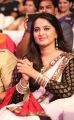 Actress Anushka Photos @ Bahubali Movie Audio Release