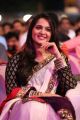 Actress Anushka Photos @ Bahubali Movie Audio Release