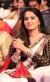 Actress Anushka Photos @ Baahubali Audio Release