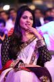 Actress Anushka Shetty Photos @ Baahubali Audio Release