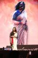 Actress Anushka Photos @ Baahubali Audio Release