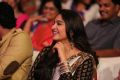 Actress Anushka Photos @ Baahubali Audio Release