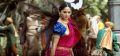 Bahubali Anushka 1st Look n Making Photos