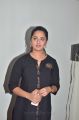 Actress Anushka Cute Photos @ Bahubali 2 Press Meet