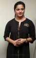 Actress Anushka Photos @ Bahubali 2 Press Meet