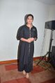 Actress Anushka Photos @ Bahubali 2 Press Meet