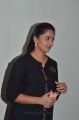 Actress Anushka Photos @ Bahubali 2 Press Meet