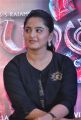 Actress Anushka Photos @ Bahubali 2 Press Meet