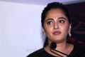 Actress Anushka Cute Photos @ Bahubali 2 Press Meet