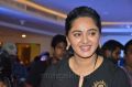 Actress Anushka Shetty Photos @ Baahubali 2 Press Meet