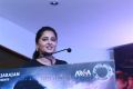 Actress Anushka Photos @ Bahubali 2 Press Meet