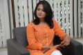 Actress Anushka Shetty Cute Stills at Mirchi Movie Interview