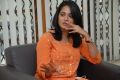 Actress Anushka Cute Stills at Mirchi Interview