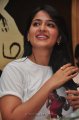 Actress Anushka Latest Cute Stills