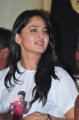 Actress Anushka Latest Cute Stills