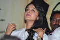 Actress Anushka Latest Cute Stills