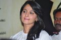 Actress Anushka Latest Cute Stills