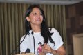 Actress Anushka Latest Cute Stills