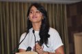 Actress Anushka Latest Cute Stills