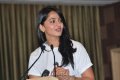 Actress Anushka Latest Cute Stills