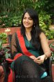 Anushka Latest Cute Photos Stills