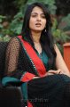 Anushka Latest Cute Photos Stills