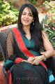 Anushka Latest Cute Photos Stills