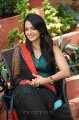 Anushka Latest Cute Photos Stills