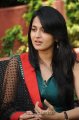 Anushka Latest Cute Photos Stills