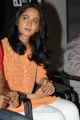 Anushka Shetty Cute Pictures at Singam 2 Trailer Launch
