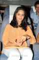 Anushka Shetty Cute Pictures at Singam 2 Trailer Launch