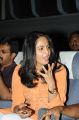Actress Anushka Cute Pictures at Singam 2 Trailer Launch