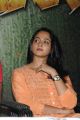 Actress Anushka Cute Pics at Singam 2 Teaser Launch