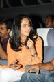 Actress Anushka Cute Pictures at Singam 2 Trailer Release