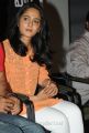 Actress Anushka Cute Pictures at Singam 2 Trailer Release