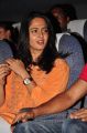 Anushka Shetty Cute Pictures at Singam 2 Trailer Launch