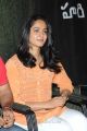 Anushka Shetty Cute Pictures at Singam 2 Trailer Launch