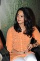 Actress Anushka Cute Pictures at Singam 2 Trailer Launch