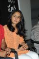 Actress Anushka Cute Pictures at Singam 2 Trailer Launch