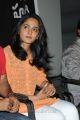 Anushka Shetty Cute Pictures at Singam 2 Trailer Launch