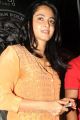 Actress Anushka Cute Pictures at Singam 2 Movie Trailer Release