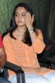 Anushka Shetty Cute Pictures at Singam 2 Trailer Launch