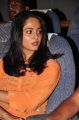 Actress Anushka Pictures at Singam 2 Trailer Launch