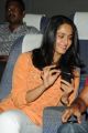 Actress Anushka Cute Pictures at Singam 2 Trailer Launch