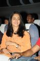 Anushka Cute Pictures at Singam 2 Telugu Movie Trailer Launch